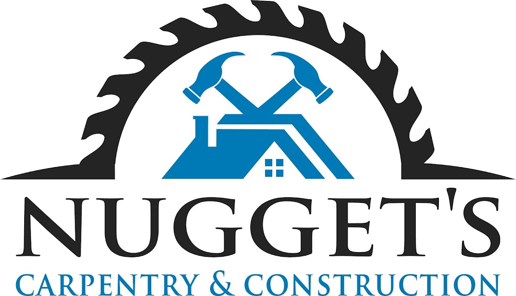 Nuggets Carpentry & Construction | general contractor | 541 Mount Baw Baw Rd, Baw Baw NSW 2580, Australia | 0400191925 OR +61 400 191 925