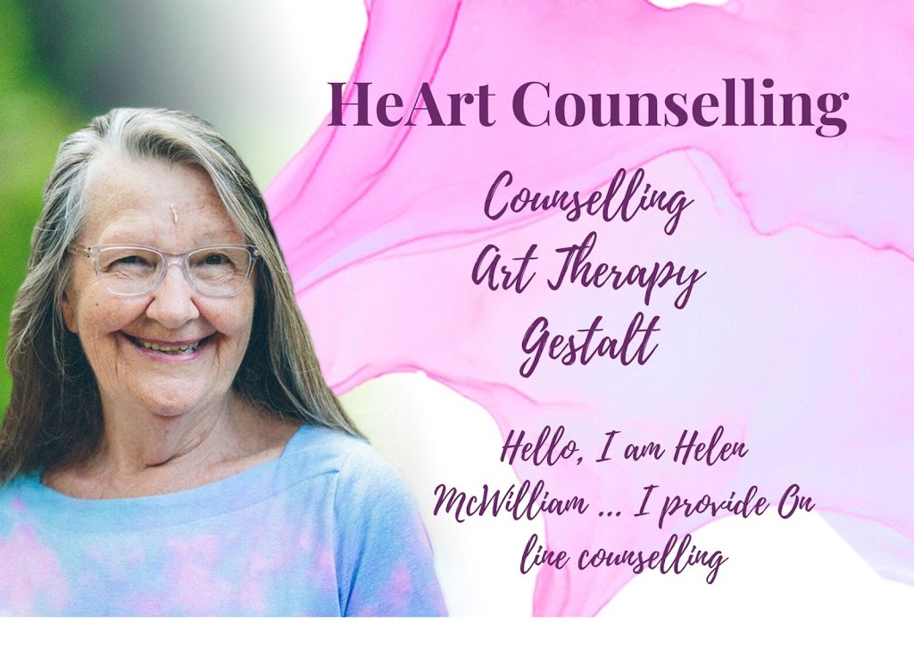 HeArt Counselling | health | 14 Summerfield Pl, Kenmore QLD 4069, Australia | 0428876791 OR +61 428 876 791