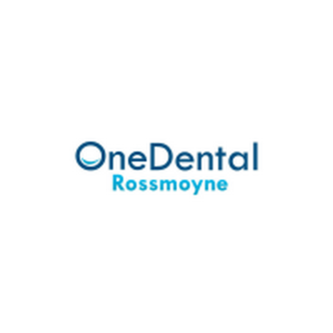 One Dental Rossmoyne | 84 Wilber St, Rossmoyne WA 6148, Australia | Phone: (08) 6244 1255