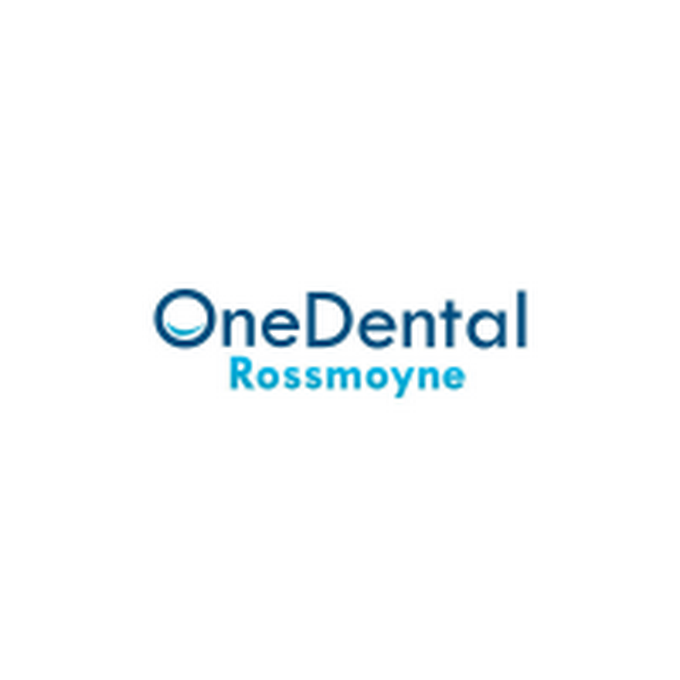 One Dental Rossmoyne | dentist | 84 Wilber St, Rossmoyne WA 6148, Australia | 0862441255 OR +61 8 6244 1255