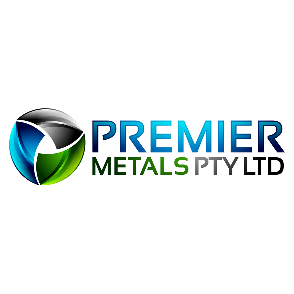 PREMIER METALS PTY LTD | car repair | 87 Kelvin Rd, Maddington WA 6109, Australia | 1300227736 OR +61 1300 227 736