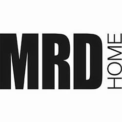 MRD Home | 7 McGregors Dr, Keilor Park VIC 3042, Australia | Phone: (03) 9331 7533