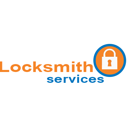 Locksmith Services | 4 Rosella St, Frankston VIC 3199, Australia | Phone: (03) 9781 1255