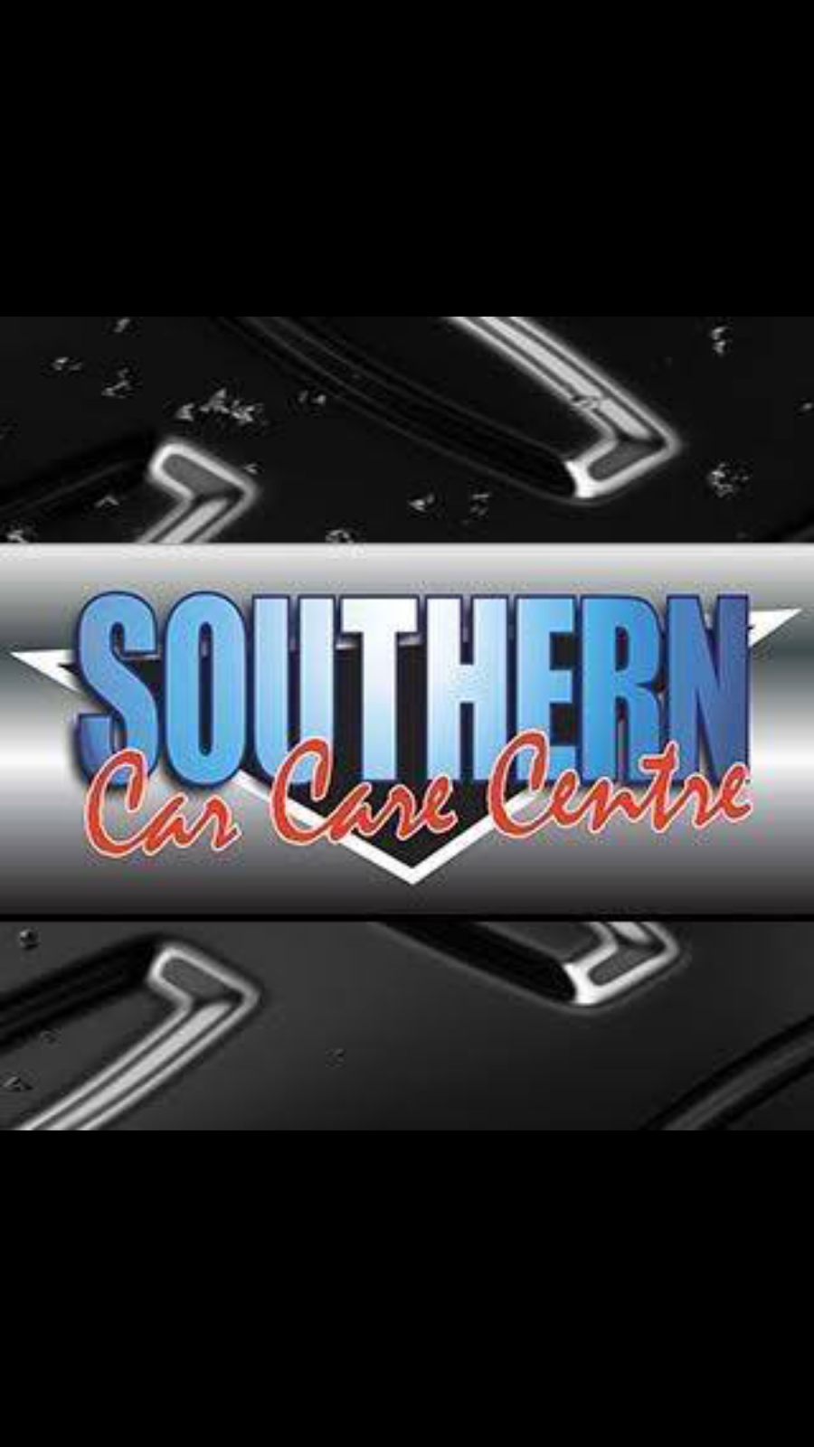 Southern Car Care | car repair | Boundary Rd, Braeside VIC 3195, Australia | 0395800585 OR +61 3 9580 0585