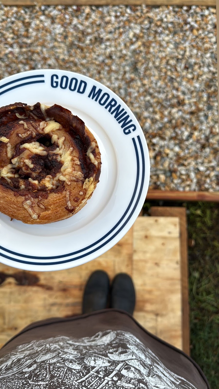 HIGHWAY | 688 Myocum Rd, Myocum NSW 2481, Australia | Phone: 0431 417 292