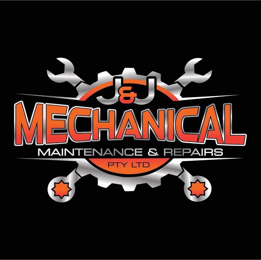 J & J Mechanical Maintenance & Repairs | Pacific Hwy, Minimbah NSW 2312, Australia | Phone: 0431 345 090