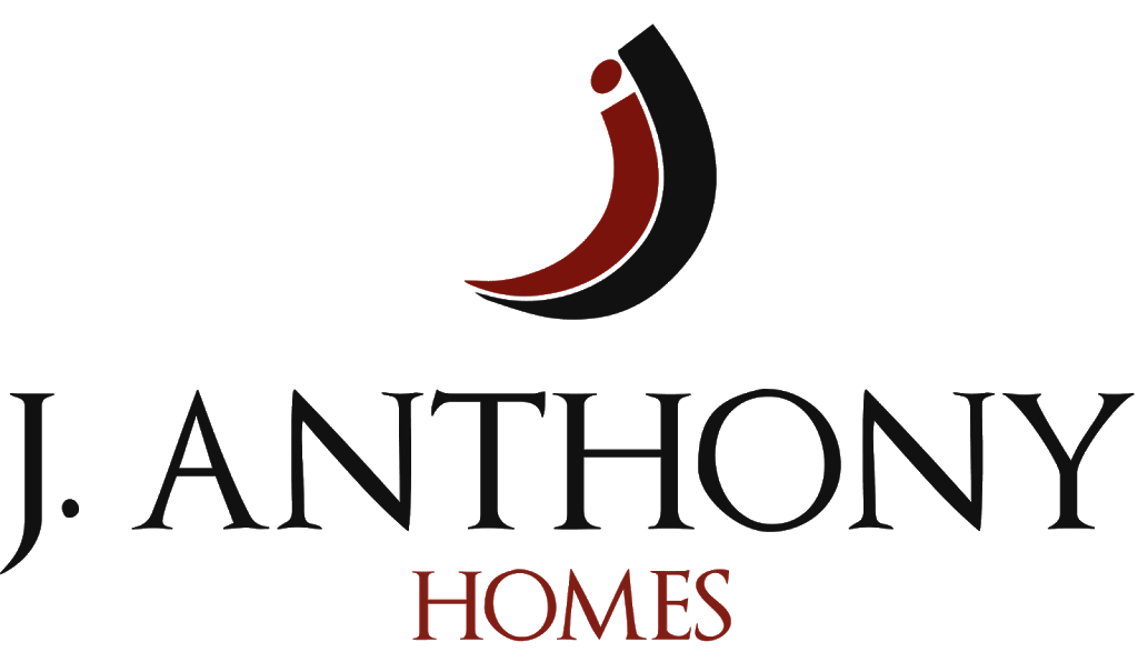 J. Anthony Homes Pty Ltd | home goods store | 24 Windsor Ave, Clearview SA 5085, Australia | 0872269460 OR +61 8 7226 9460