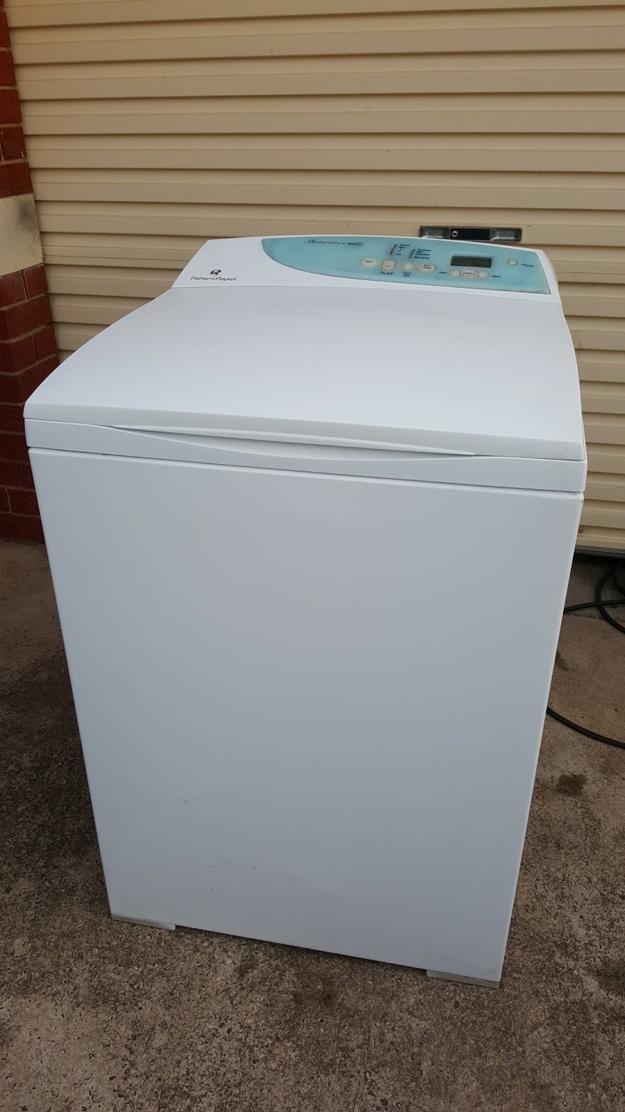 A Advanced Washer Dryer Repairs | home goods store | 14 Forrester Walk, Narre Warren South VIC 3805, Australia | 0397050077 OR +61 3 9705 0077