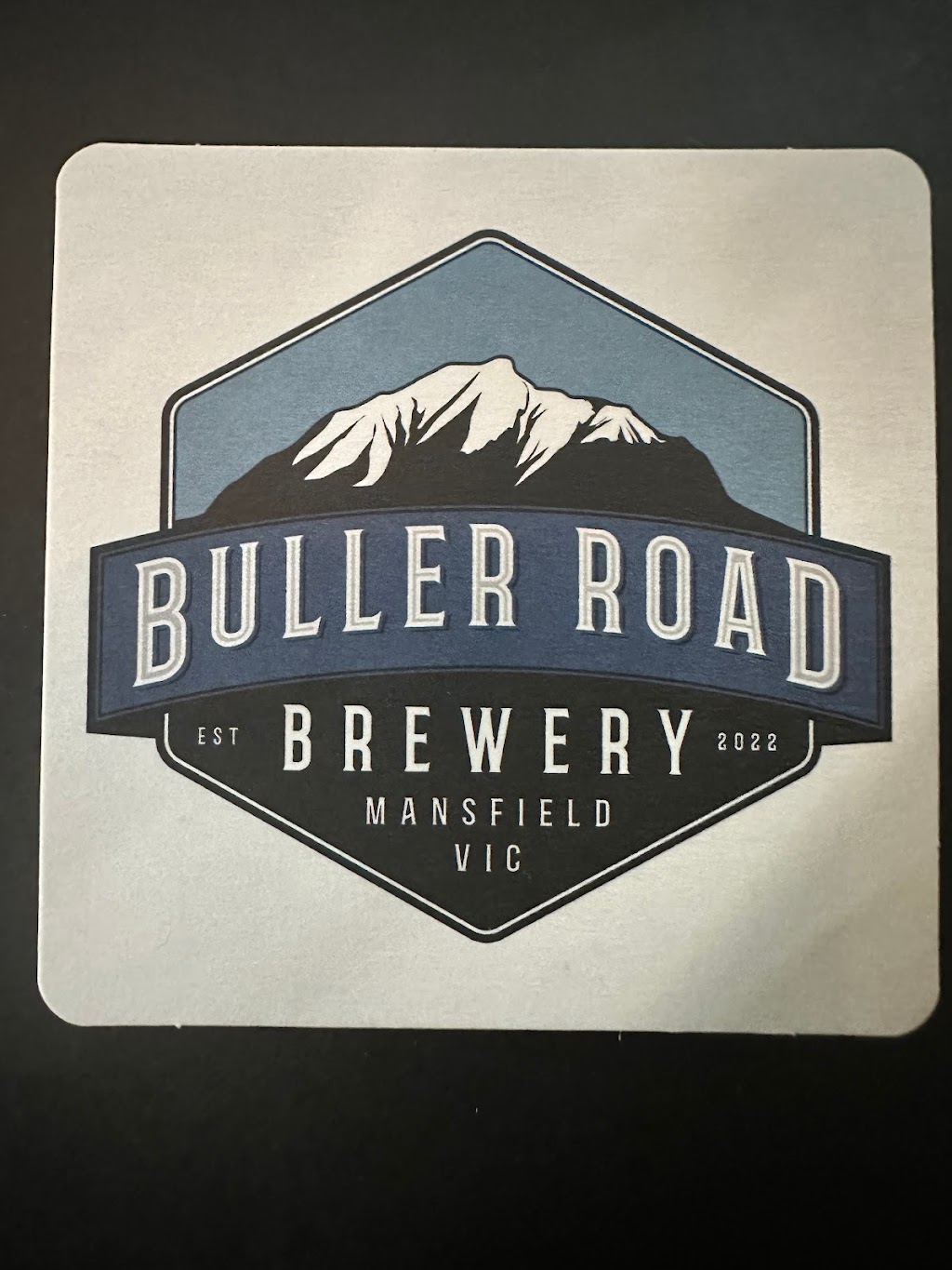Buller Road Brewery | food | Mt Buller Rd, Mansfield VIC 3722, Australia | 0410321650 OR +61 410 321 650