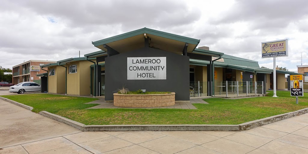 Langfords Hotel Brokers PTY Ltd. | Box 2730, Goolwa SA 5214, Australia | Phone: 0410 605 224