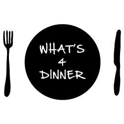 whats 4 dinner | 250 Glen Eira Rd, Elsternwick VIC 3185, Australia | Phone: (03) 9528 3507