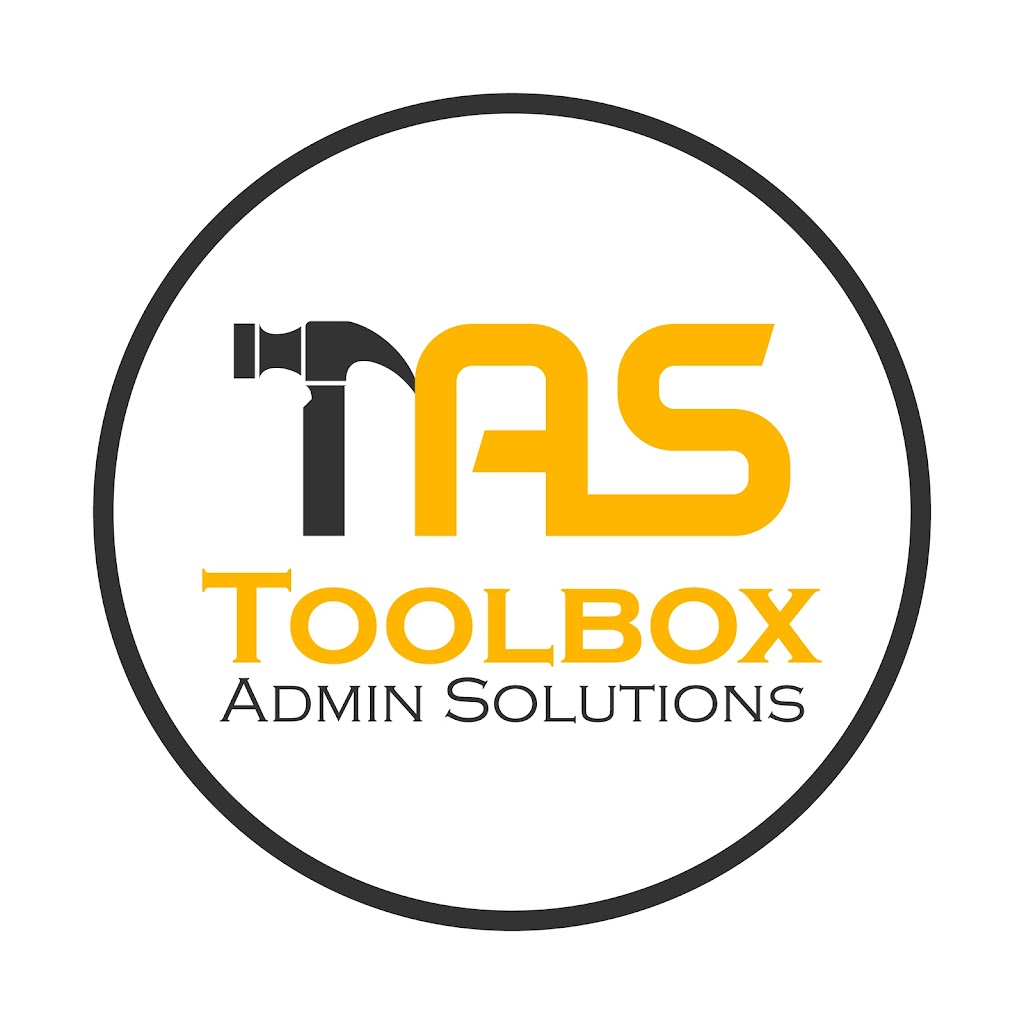 ToolBox Admin Solutions Pty Ltd | accounting | 37 Stanley St, Peakhurst NSW 2210, Australia | 0417383033 OR +61 417 383 033