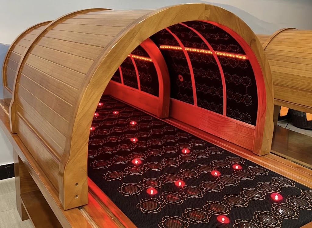 Wl beauty | Rochedale QLD 4123, Australia | Phone: 0431 955 889