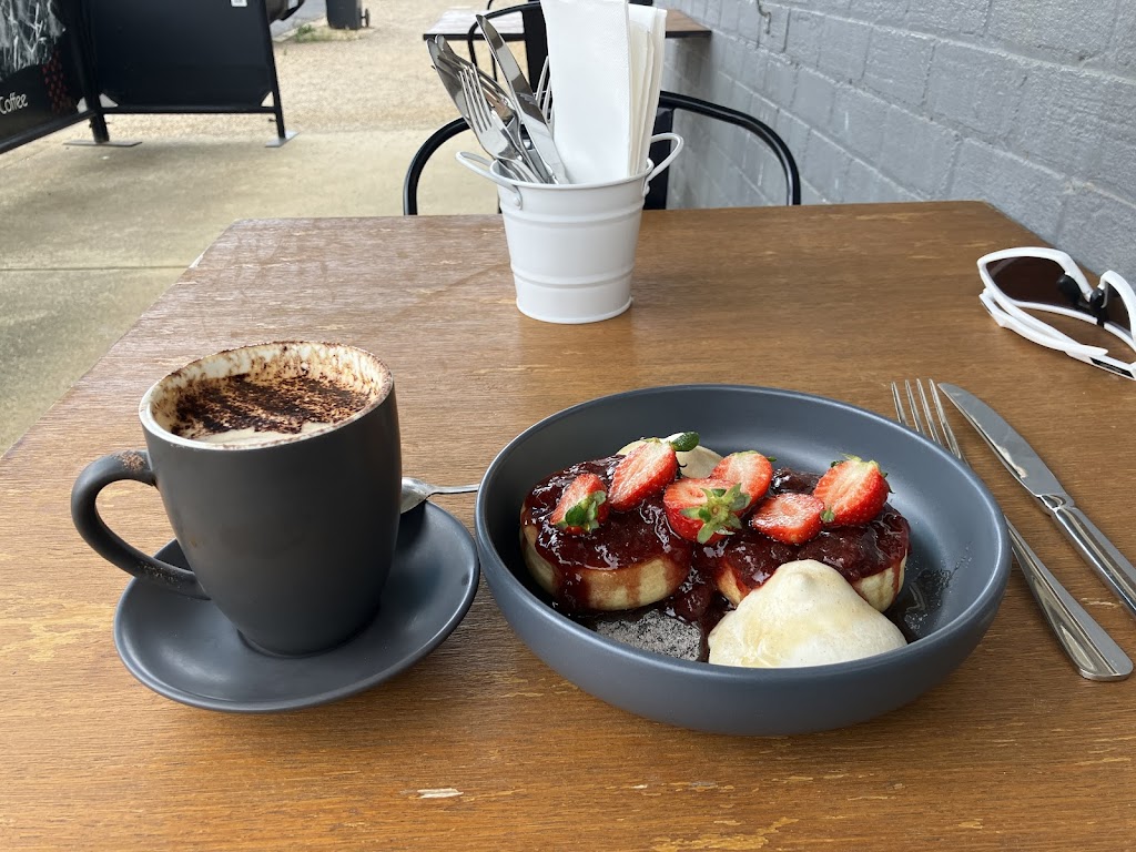 Twelve Sea | 12C Sunset Strip, Ocean Grove VIC 3226, Australia | Phone: (03) 5215 1171