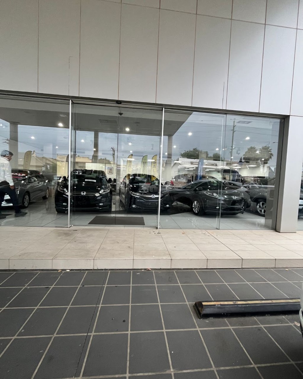 Aussie Cheap Cars (ACC) | 18-30 Macquarie St, Windsor NSW 2756, Australia | Phone: (02) 4504 8677