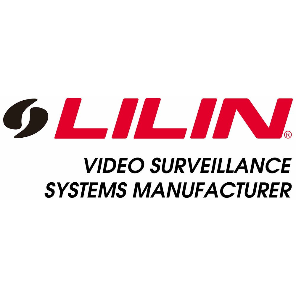 LILIN Australia P/L | u25/4A Bachell Ave, Lidcombe NSW 2141, Australia | Phone: (02) 9646 4878