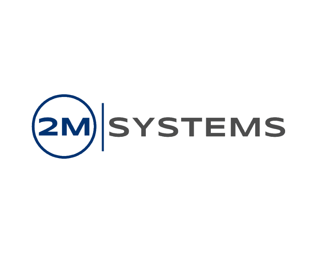 2M Systems Pty Ltd |  | 10 Murtho Rd, Paringa SA 5340, Australia | 0870997850 OR +61 8 7099 7850