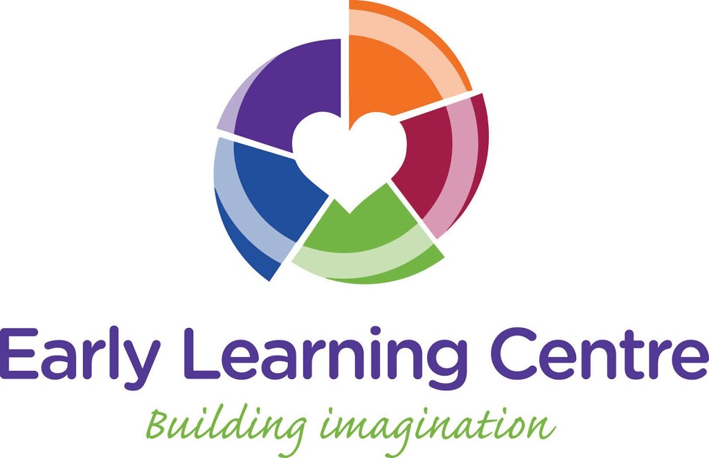 Early Learning Centre Maddingley | school | 16-18 Harry Vallence Dr, Maddingley VIC 3340, Australia | 0353671521 OR +61 3 5367 1521