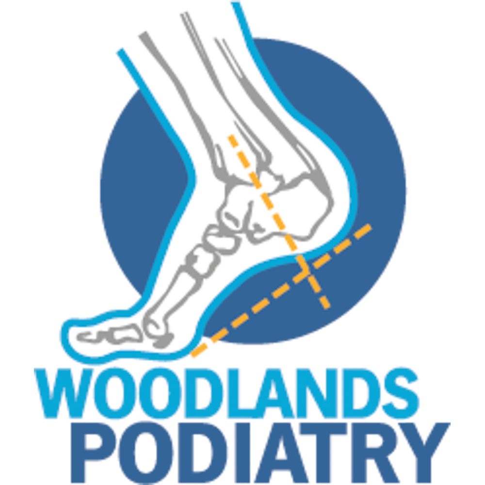 THE PERTH PODIATRISTS | 6 Liege St, Woodlands WA 6018, Australia | Phone: (08) 9445 1844