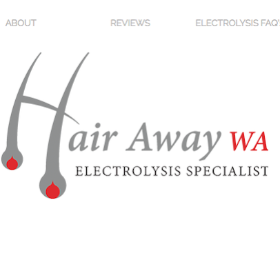 Hair Away WA | hair care | 72 Grand Ocean Blvd, Port Kennedy WA 6172, Australia | 0418852840 OR +61 418 852 840