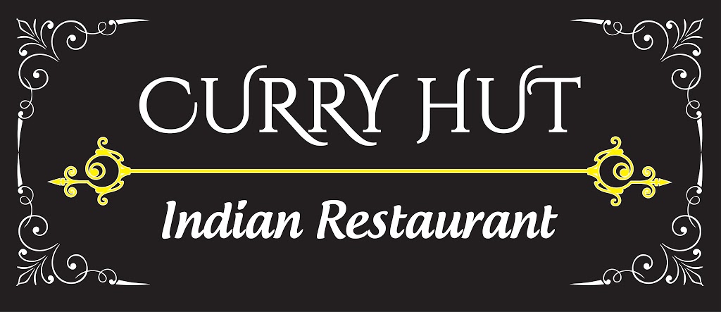 CURRY HUT Indian Restaurant | restaurant | 6/332 Hale Rd, Wattle Grove WA 6107, Australia | 0862487027 OR +61 8 6248 7027
