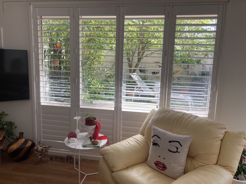 Zeally Bay Blinds | Unit 22, 9/13 Supertubes Dr, Torquay VIC 3228, Australia | Phone: 0411 381 481