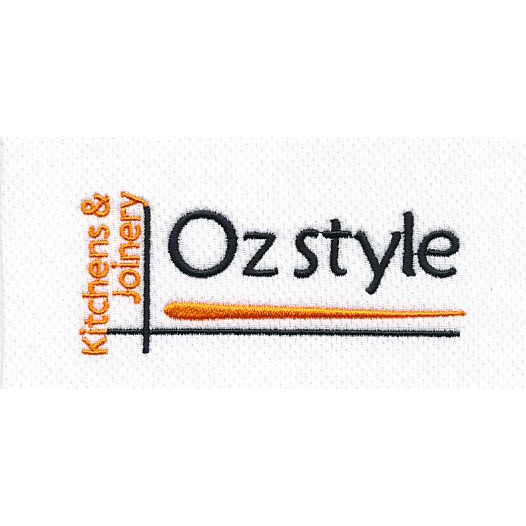 Ozstyle Kitchens | home goods store | 280 Mann St, Armidale NSW 2350, Australia | 0267720957 OR +61 2 6772 0957