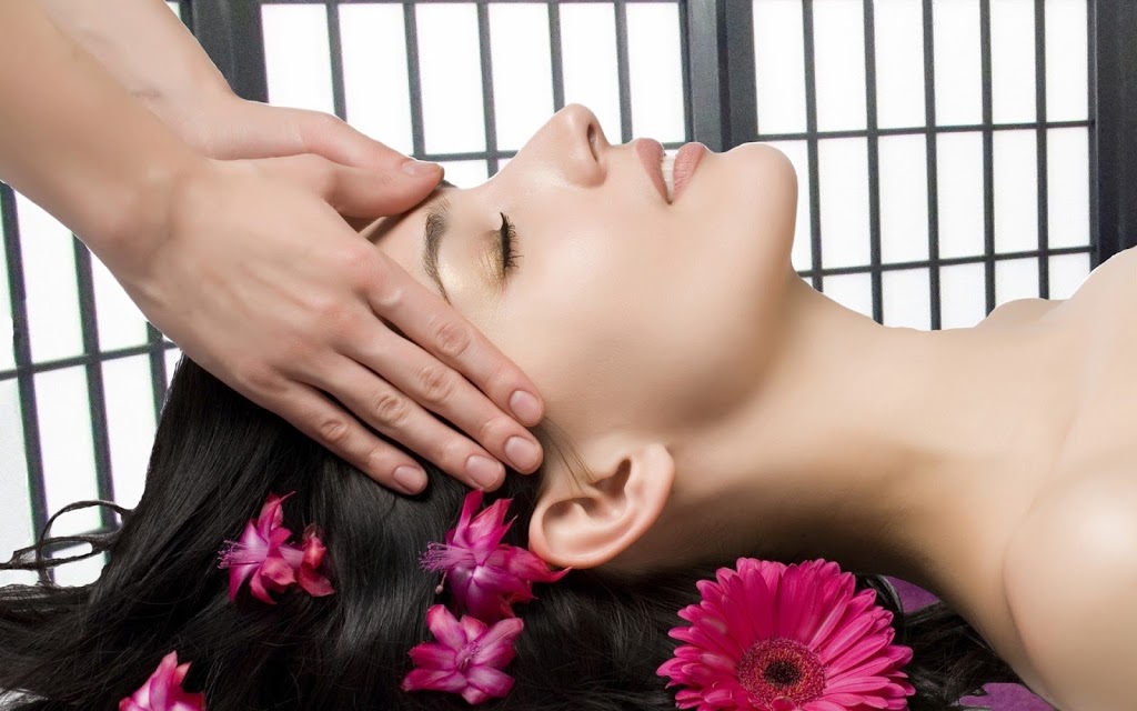 Best Massage Australia | health | Tolga Rd, Bonogin QLD 4213, Australia | 0403075003 OR +61 403 075 003