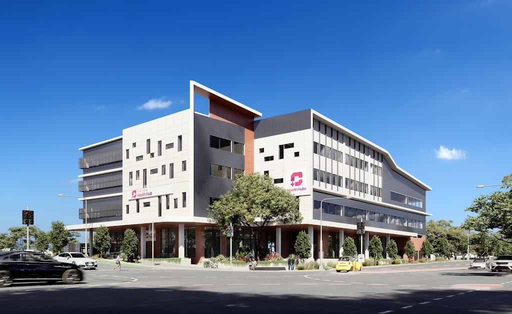 Integrated Health Centre Chermside | Ste 2, Level 3/1642 Anzac Ave, Mango Hill QLD 4509, Australia | Phone: 1300 717 114