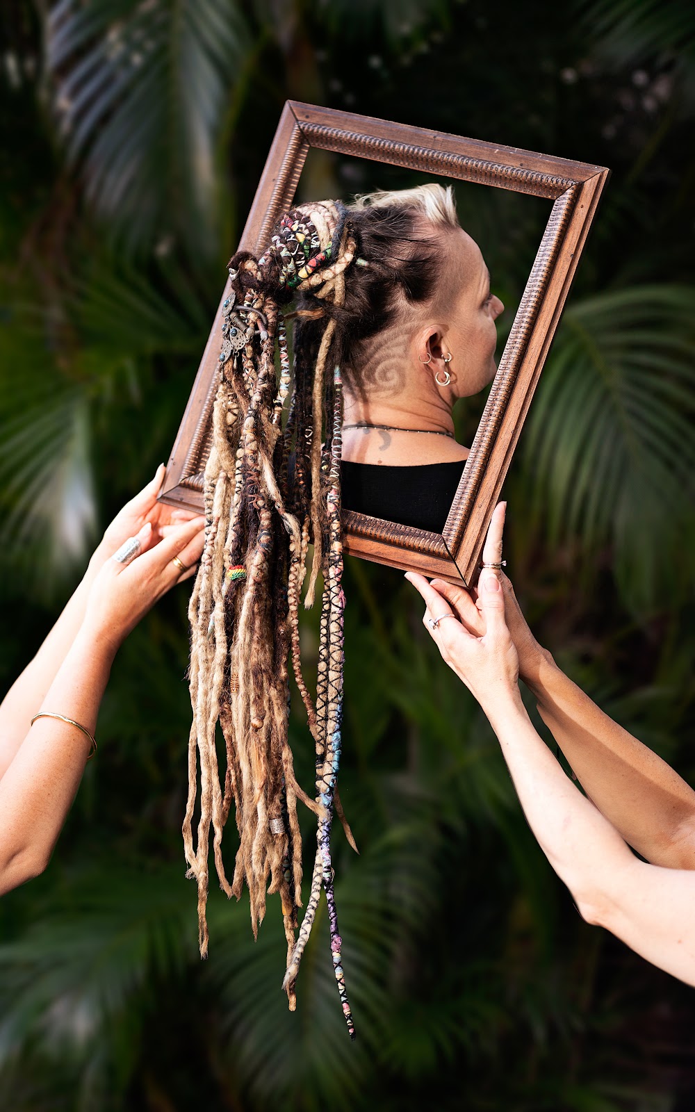 Simply Strandzz | Thompson St, Deception Bay QLD 4508, Australia | Phone: 0408 723 694