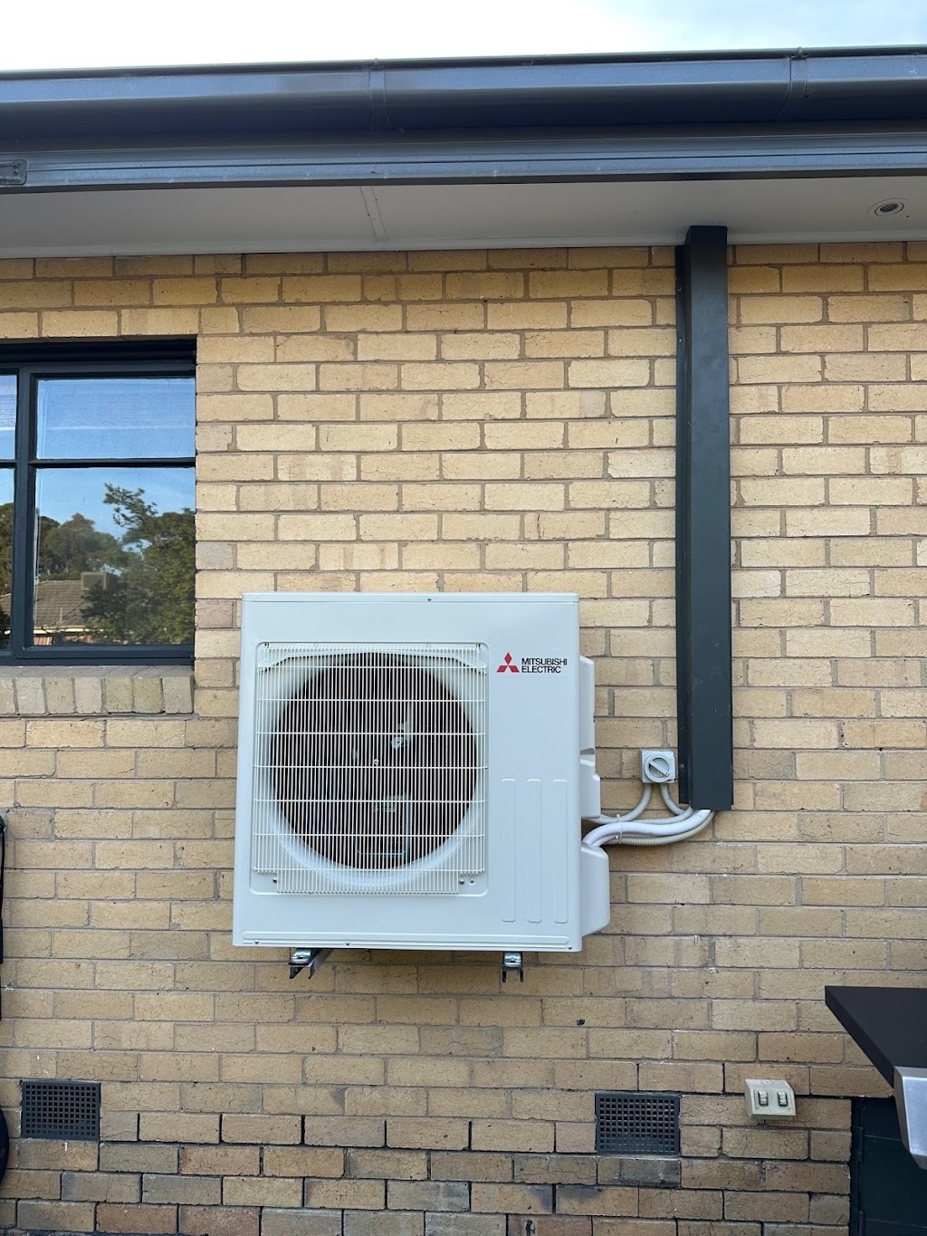 COOL AZ PTY LTD | 380 Manks Rd, Clyde VIC 3978, Australia | Phone: 0466 937 888