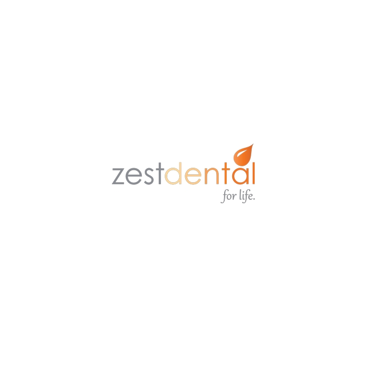 Zest Dental | dentist | 17 McKay Ct, Ringwood VIC 3134, Australia | 0398706312 OR +61 3 9870 6312