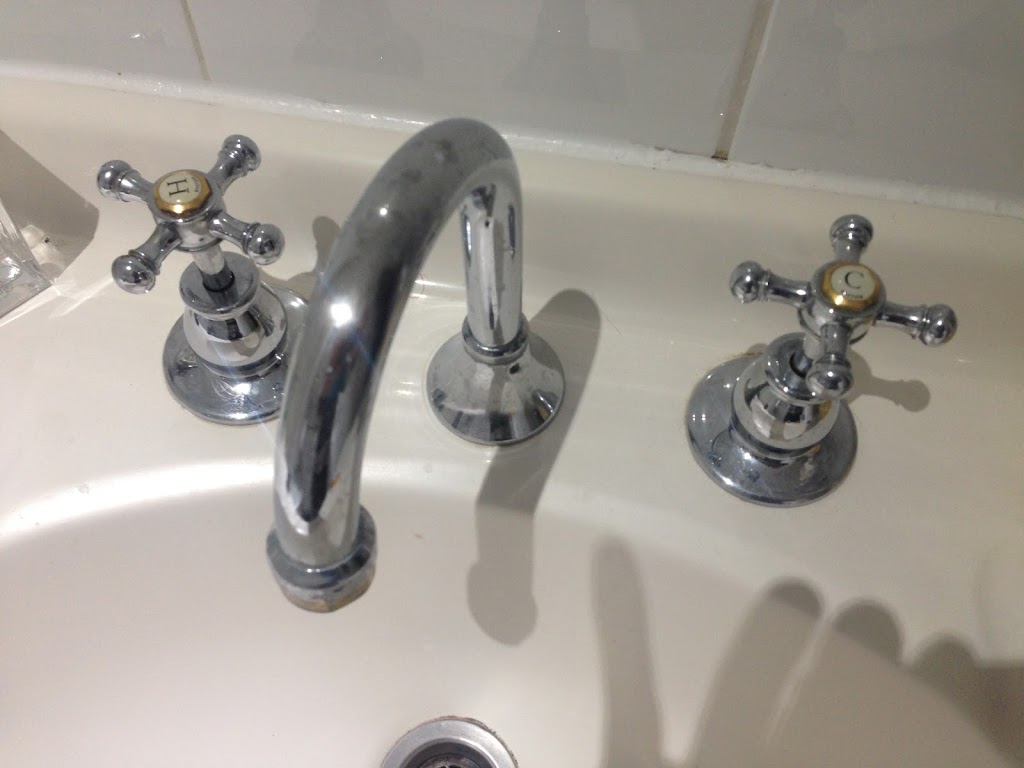 All Type Property Services | 9 Tarakan St, Holsworthy NSW 2173, Australia | Phone: 0403 188 816 All Type Property Services | 9 Tarakan St, Holsworthy NSW 2173, Australia | Phone: 0403 188 816