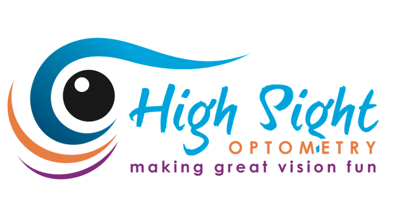Homebush Optometrist/ High Sight Optometry | health | 17 The Crescent, Homebush NSW 2140, Australia | 0297467789 OR +61 2 9746 7789