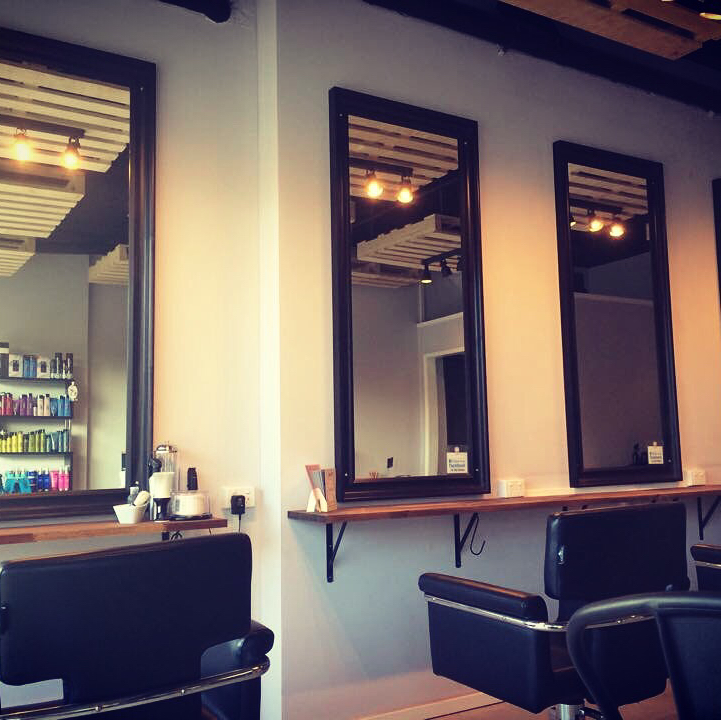 The Hair Ground | hair care | 1/144 Alma Rd, Padstow NSW 2211, Australia | 0297744490 OR +61 2 9774 4490