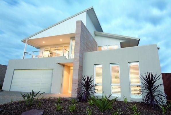 Rendering service | Tulip Grove, Cranbourne VIC 3977, Australia | Phone: 0468 848 008