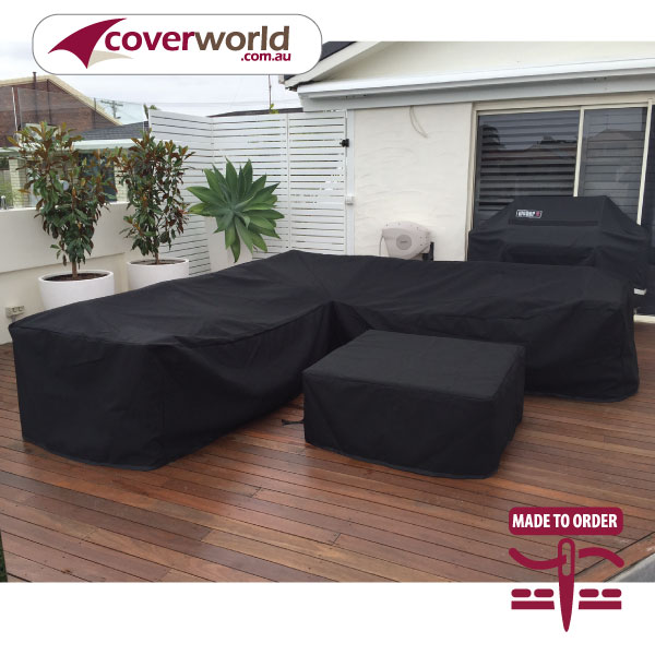 Coverworld | furniture store | Forest Glen Business Park, 8/42 Owen Creek Rd, Forest Glen QLD 4556, Australia | 1300734759 OR 1300 734 759