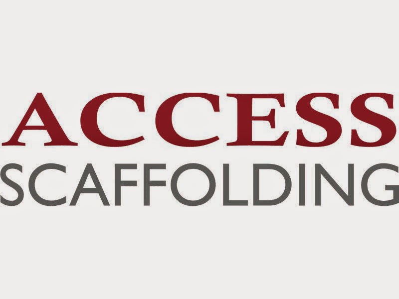 Access Scaffolding - Melbourne | 1 Hillside St, Springvale VIC 3171, Australia | Phone: 1300 133 922