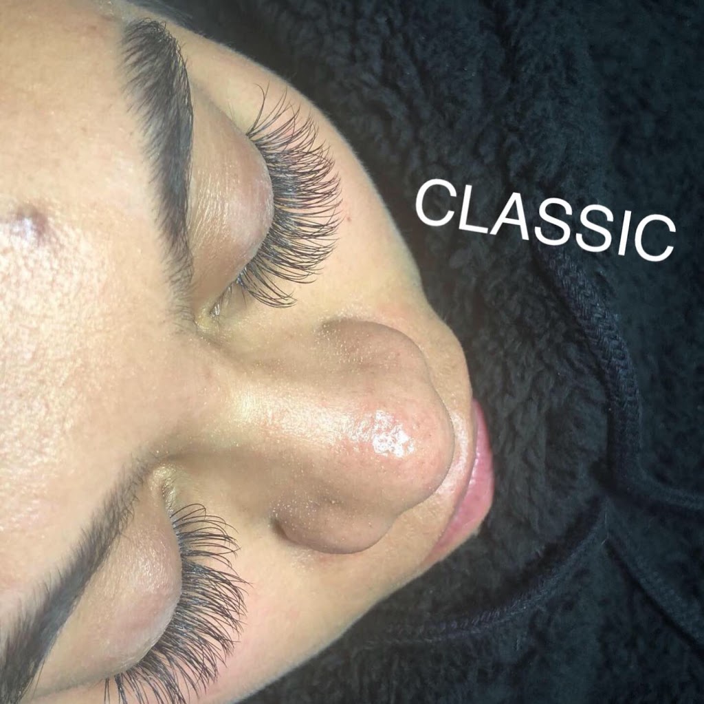 Goddess Ibrows & Lashes | 11 Solitude Cres, Point Cook VIC 3030, Australia | Phone: 0481 159 219