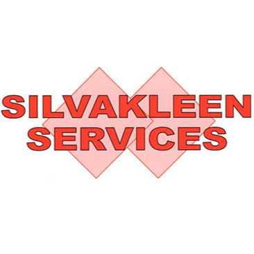 Silvakleen Services PTY Ltd. | 20 Perrett Ave, St Albans VIC 3021, Australia | Phone: 0418 530 573