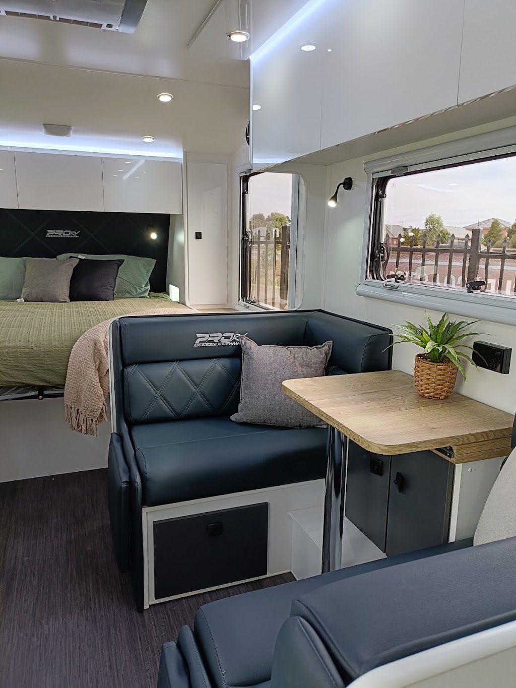 SURFCOAST RV | 165 Hamilton Hwy, Fyansford VIC 3218, Australia | Phone: 0406 069 647 SURFCOAST RV | 165 Hamilton Hwy, Fyansford VIC 3218, Australia | Phone: 0406 069 647