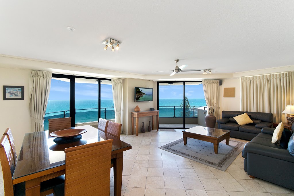 Clubb Coolum Beach Resort | lodging | 1740 David Low Way, Coolum Beach QLD 4573, Australia | 0754463888 OR +61 7 5446 3888