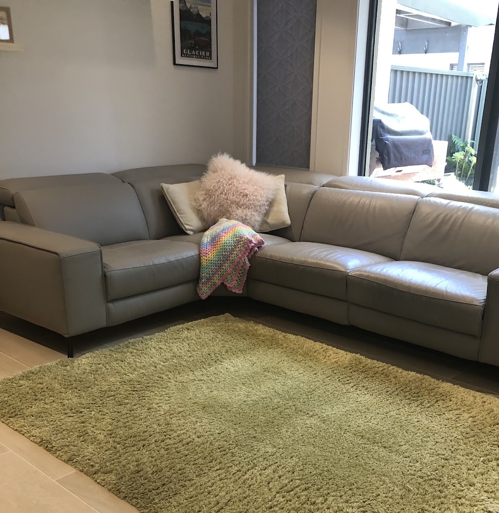 The Rug Cleaning Centre | 2/461-463 The Boulevarde, Kirrawee NSW 2232, Australia | Phone: 1300 108 746