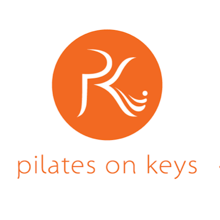 Beaumaris Pilates | 2A Keys St, Beaumaris VIC 3193, Australia | Phone: 0401 421 006
