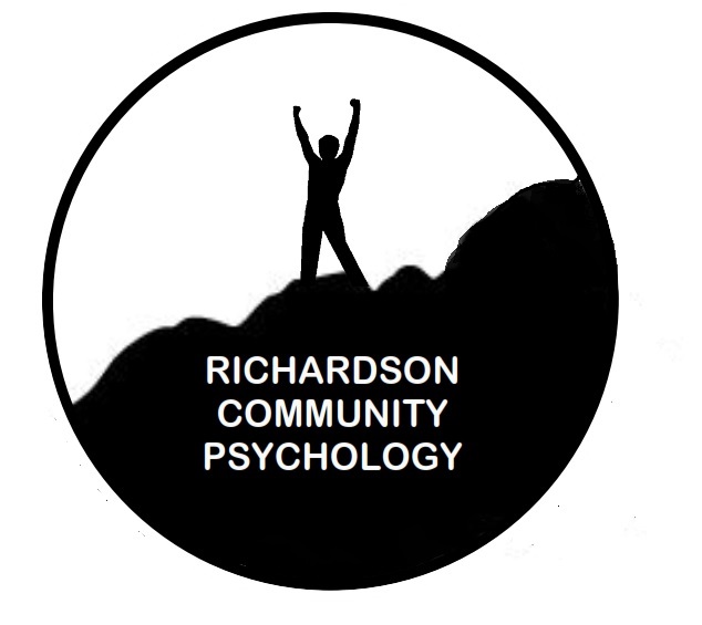 Richardson Community Psychology | 33 Prichard Circuit, Richardson ACT 2905, Australia | Phone: (02) 6291 8009