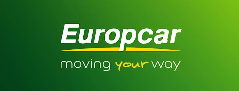 Europcar Lisarow | 900 Pacific Hwy, Lisarow NSW 2250, Australia | Phone: (02) 4302 0821