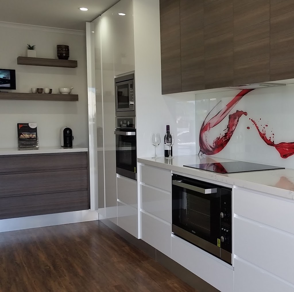 ALs Better Kitchens | 6 Metro Ct, Gateshead NSW 2290, Australia | Phone: (02) 4942 2331