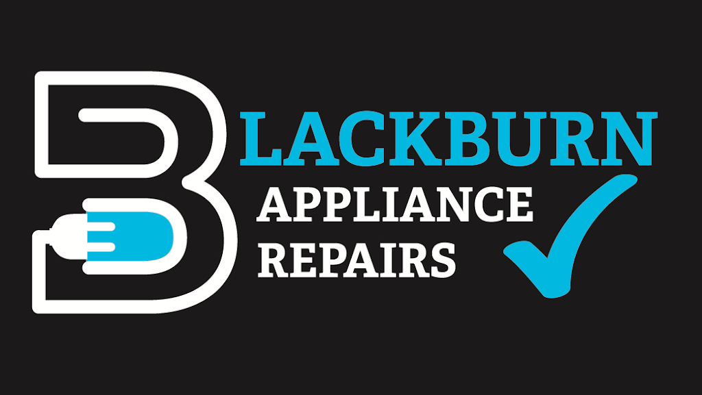 Blackburn Appliance Repairs | 21 Sapium Rd, Redland Bay QLD 4165, Australia | Phone: 0403 240 236