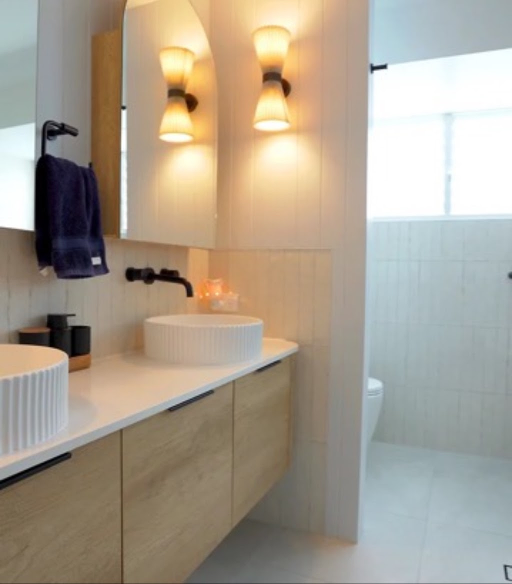 Epic Built Homes Pty Ltd | Unit 2/17 Kenworth Pl, Brendale QLD 4500, Australia | Phone: 0421 156 631