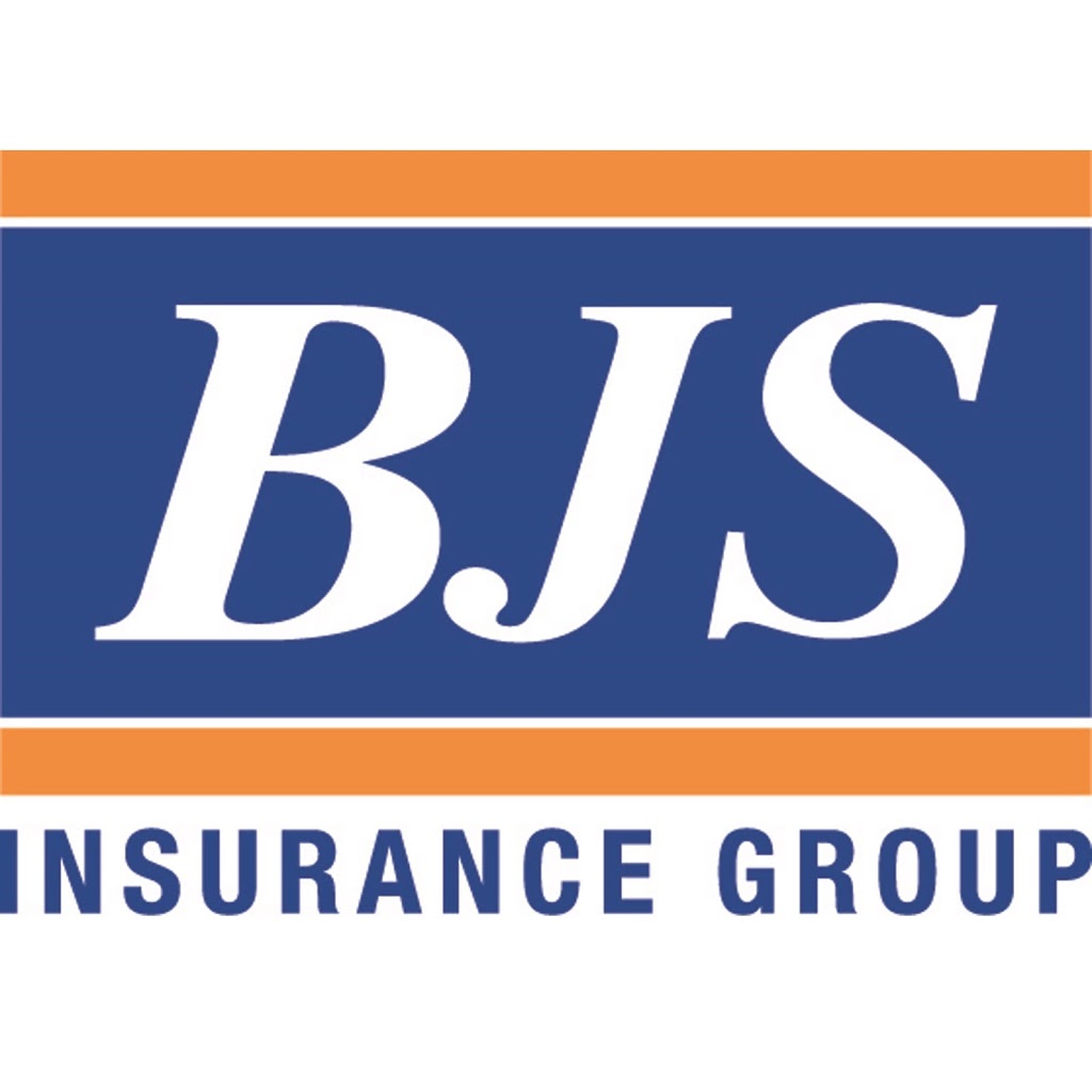 BJS Insurance Brokers Pty Ltd | insurance agency | level 11/600 St Kilda Rd, Melbourne VIC 3004, Australia | 0398604200 OR +61 3 9860 4200